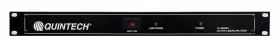 LS162150A1FVA000 QUINTECH Ls Splitter