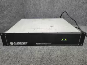 1200-4X16A QUINTECH Broadband Distribution #2
