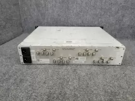 1200-4X16A QUINTECH Broadband Distribution #3