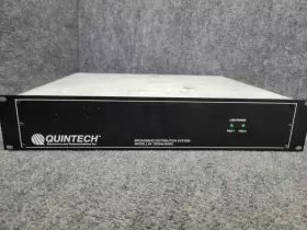 1200-4X16A QUINTECH Broadband Distribution