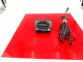 150659 RADIOSHACK Hdmi Matrix Splitter Selector Ac Adapter #2