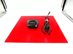 150659 RADIOSHACK Hdmi Matrix Splitter Selector Ac Adapter