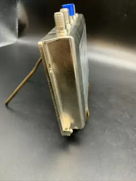 D6530 RCA Dbs Distribution Switch #2
