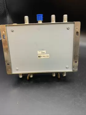 D6530 RCA Dbs Distribution Switch #3
