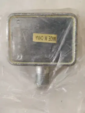 RDCUV10-12 REGAL Directional Coupler