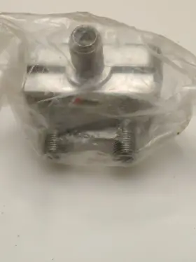 RDCUV10-4 REGAL Directional Coupler #2