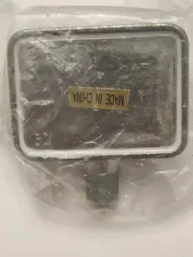 RDCUV10-4 REGAL Directional Coupler