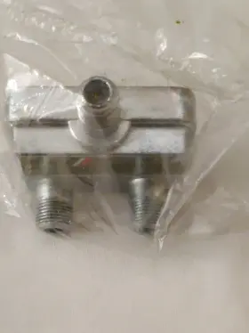 RDCUV10-9 REGAL Directional Coupler #3