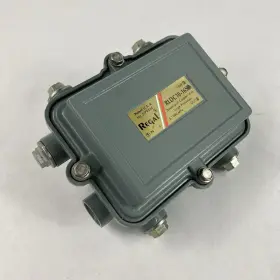 RLDC10-16S REGAL Directional Coupler Surge