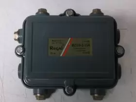 RLS12-3-15A REGAL Line Splitter