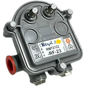 RMT102-32 REGAL Tap Port