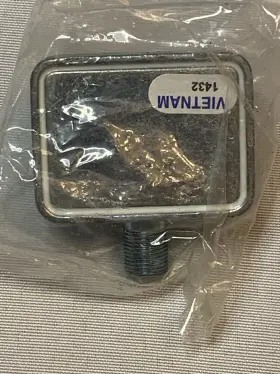 ZDRDCUV10-16 REGAL Directional Coupler Tap Splitter Catv #3