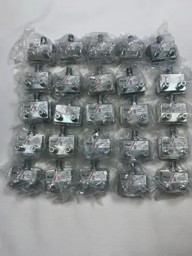 ZDRDCUV1010-4 REGAL Directional Coupler Tap Splitter Catv