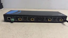 UHD48-EX230-K REI Hdmi Matrix Feet Cat #3