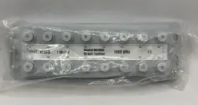 9016DK RMS Splitter