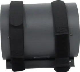 DP06 ROCKDJ Isolated Dmx Splitter Branch Amplifier #2