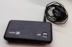 RF-G1185-C ROCKETFISH Hdmi Switch Box