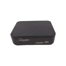 RF-G1502 ROCKETFISH Ultra Hdmi Splitter Unit Cable