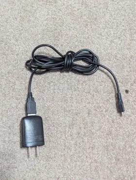 RF-G160 ROCKETFISH Hdmi Splitter Hdr #2