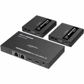 Y10G014-B1 ROCSTOR Truereach Splitter Power Network Cable
