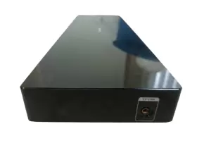 BN96-44670A SAMSUNG Connect Box Hdmi Cable #3