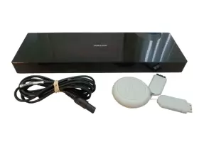BN96-44670A SAMSUNG Connect Box Hdmi Cable