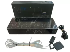 SOC1001B SAMSUNG Connect Hdmi Port Media Receiver Tv Tuner