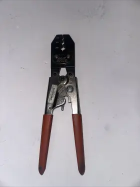 3150-CCT SARGENT CO Crimping Tool Div