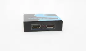 SW-23500 SEWELL Hdmi Splitter #2