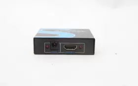 SW-23500 SEWELL Hdmi Splitter #3