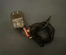 SW-33063 SEWELL Echo Split Hdmi Splitter Downscaling #2