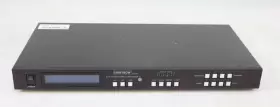 SB-5645 SHINYBOW Hdmi Matrix Routing Switcher #2