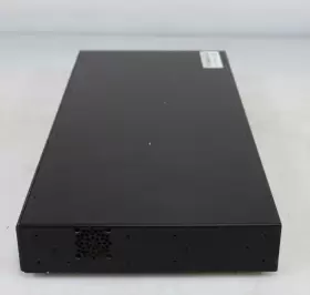 SB-5645 SHINYBOW Hdmi Matrix Routing Switcher #3