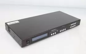 SB-5645 SHINYBOW Hdmi Matrix Routing Switcher