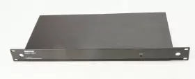 UA844 SHURE Lc Antenna Splitter Power Distribution #2