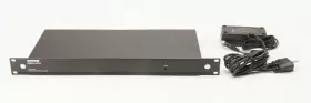 UA844 SHURE Lc Antenna Splitter Power Distribution