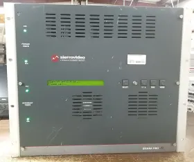 3232V3R SIERRA Pro Sierravideo