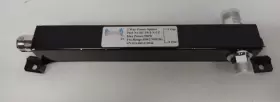 SII-PS-3-N-LP SIGNAL INSIDE Power Splitter Fre #2