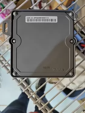 SV-A158PRSI SIGNAL VISION Commscope #2