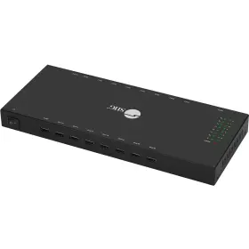 228227 SIIG Ac Hdmi Splitter Box #2
