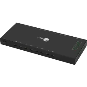 228227 SIIG Ac Hdmi Splitter Box #3