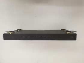 CE-H24Q11-S1 SIIG Hdmi Splitter #2