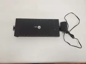 CE-H24Q11-S1 SIIG Hdmi Splitter