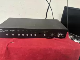 VS-502 SIMA Switcher Theatre Switch Power #2