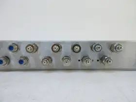 AL8D SONORA DESIGN Distribution Hub Receiver #3