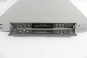 DSC-1024G SONY Digital Video Converter Ntsc Pal #2