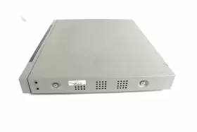 DSC-1024G SONY Digital Video Converter Ntsc Pal #3