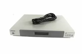 DSC-1024G SONY Digital Video Converter Ntsc Pal