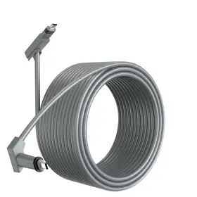 SC33 SPARKLESHINE Starlink Cable Satellite