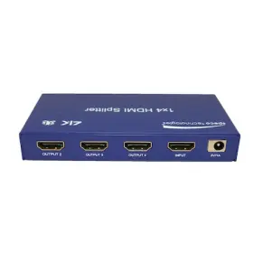 HD4SPL2 SPECO TECHNOLOGIES Hdmi Splitter